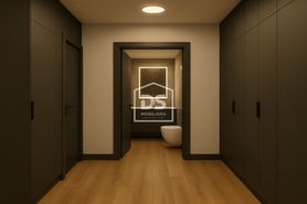 Apartamento T2 - Porto Judeu, Angra do Heroismo, Ilha Terceira - Miniatura: 10/19