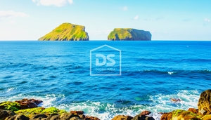 Apartamento T2 - Porto Judeu, Angra do Heroismo, Ilha Terceira - Miniatura: 12/19