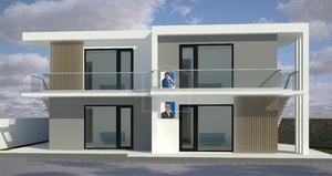 Apartamento T2 - Porto Judeu, Angra do Heroismo, Ilha Terceira - Miniatura: 13/19