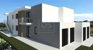 Apartamento T2 - Porto Judeu, Angra do Heroismo, Ilha Terceira - Miniatura: 14/19