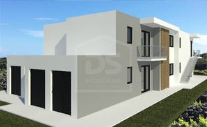 Apartamento T2 - Porto Judeu, Angra do Heroismo, Ilha Terceira - Miniatura: 15/19