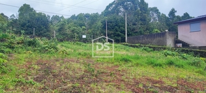 Terreno Urbano T0 - Terra Ch�, Angra do Heroismo, Ilha Terceira - Miniatura: 3/15