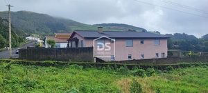 Terreno Urbano T0 - Terra Ch�, Angra do Heroismo, Ilha Terceira - Miniatura: 9/15