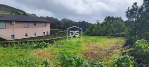 Terreno Urbano T0 - Terra Ch�, Angra do Heroismo, Ilha Terceira - Miniatura: 11/15