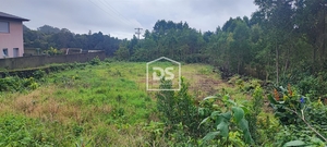 Terreno Urbano T0 - Terra Ch�, Angra do Heroismo, Ilha Terceira - Miniatura: 13/15