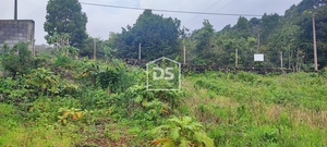 Terreno Urbano T0 - Terra Ch�, Angra do Heroismo, Ilha Terceira - Miniatura: 15/15