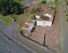 Moradia T3 - Angra do Heroismo, Angra do Heroismo, Ilha Terceira - Miniatura: 2/17