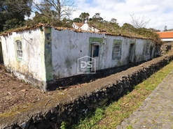 Moradia T3 - Angra do Heroismo, Angra do Heroismo, Ilha Terceira - Miniatura: 3/17