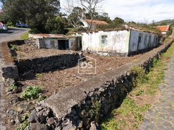 Moradia T3 - Angra do Heroismo, Angra do Heroismo, Ilha Terceira - Miniatura: 4/17