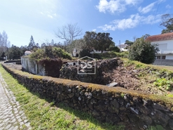 Moradia T3 - Angra do Heroismo, Angra do Heroismo, Ilha Terceira - Miniatura: 5/17