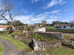 Moradia T3 - Angra do Heroismo, Angra do Heroismo, Ilha Terceira - Miniatura: 6/17