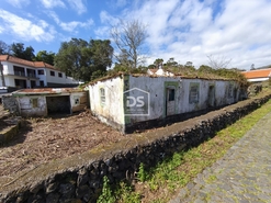 Moradia T3 - Angra do Heroismo, Angra do Heroismo, Ilha Terceira - Miniatura: 7/17