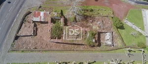 Moradia T3 - Angra do Heroismo, Angra do Heroismo, Ilha Terceira - Miniatura: 8/17