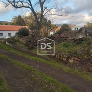 Moradia T3 - Angra do Heroismo, Angra do Heroismo, Ilha Terceira - Miniatura: 9/17