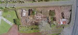 Moradia T3 - Angra do Heroismo, Angra do Heroismo, Ilha Terceira - Miniatura: 10/17