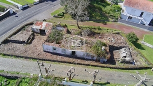 Moradia T3 - Angra do Heroismo, Angra do Heroismo, Ilha Terceira - Miniatura: 11/17