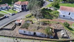 Moradia T3 - Angra do Heroismo, Angra do Heroismo, Ilha Terceira - Miniatura: 12/17