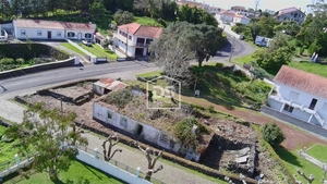 Moradia T3 - Angra do Heroismo, Angra do Heroismo, Ilha Terceira - Miniatura: 13/17