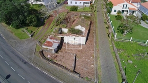 Moradia T3 - Angra do Heroismo, Angra do Heroismo, Ilha Terceira - Miniatura: 14/17