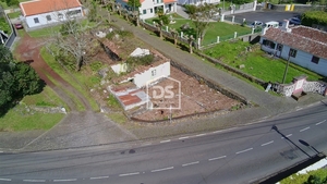 Moradia T3 - Angra do Heroismo, Angra do Heroismo, Ilha Terceira - Miniatura: 15/17