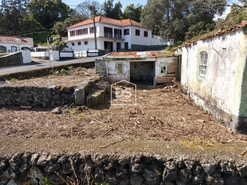 Moradia T3 - Angra do Heroismo, Angra do Heroismo, Ilha Terceira - Miniatura: 16/17