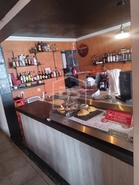 Bar/Restaurante T0 - Velas, Velas, Ilha de S. Jorge - Miniatura: 21/24