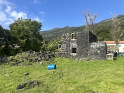 Terreno Urbano T0 - Feteira, Angra do Heroismo, Ilha Terceira - Miniatura: 21/24