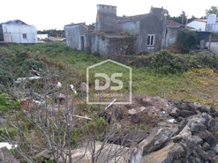 Moradia T0 - So Brs, Praia da Vitria, Ilha Terceira