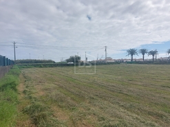 Terreno Urbano T0 - Cabo da Praia, Praia da Vitria, Ilha Terceira