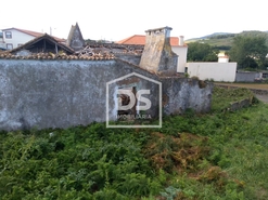 Moradia T0 - So Brs, Praia da Vitria, Ilha Terceira - Miniatura: 10/23