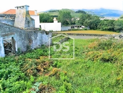 Moradia T0 - So Brs, Praia da Vitria, Ilha Terceira - Miniatura: 20/23