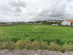 Terreno Urbano T0 - Cabo da Praia, Praia da Vitria, Ilha Terceira - Miniatura: 1/15