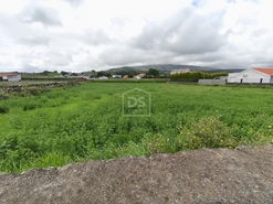 Terreno Urbano T0 - Cabo da Praia, Praia da Vitria, Ilha Terceira - Miniatura: 3/15