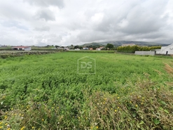 Terreno Urbano T0 - Cabo da Praia, Praia da Vitria, Ilha Terceira - Miniatura: 5/15