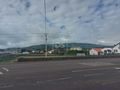 Terreno Urbano T0 - Cabo da Praia, Praia da Vitria, Ilha Terceira - Miniatura: 6/15