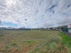 Terreno Urbano T0 - Cabo da Praia, Praia da Vitria, Ilha Terceira - Miniatura: 7/15