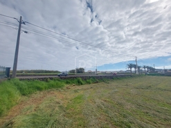 Terreno Urbano T0 - Cabo da Praia, Praia da Vitria, Ilha Terceira - Miniatura: 8/15