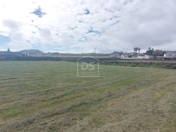 Terreno Urbano T0 - Cabo da Praia, Praia da Vitria, Ilha Terceira - Miniatura: 9/15