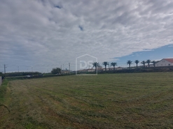 Terreno Urbano T0 - Cabo da Praia, Praia da Vitria, Ilha Terceira - Miniatura: 10/15