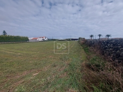 Terreno Urbano T0 - Cabo da Praia, Praia da Vitria, Ilha Terceira - Miniatura: 12/15