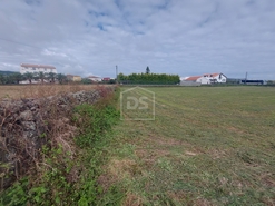 Terreno Urbano T0 - Cabo da Praia, Praia da Vitria, Ilha Terceira - Miniatura: 13/15