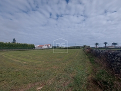 Terreno Urbano T0 - Cabo da Praia, Praia da Vitria, Ilha Terceira - Miniatura: 14/15