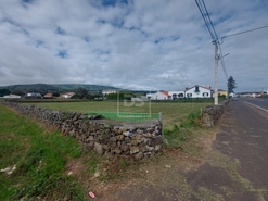 Terreno Urbano T0 - Cabo da Praia, Praia da Vitria, Ilha Terceira - Miniatura: 15/15
