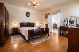 Apartamento T5 - Cabo da Praia, Praia da Vit�ria, Ilha Terceira - Miniatura: 2/13