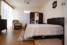 Apartamento T5 - Cabo da Praia, Praia da Vit�ria, Ilha Terceira - Miniatura: 3/13