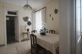 Apartamento T5 - Cabo da Praia, Praia da Vit�ria, Ilha Terceira - Miniatura: 6/13