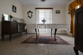 Apartamento T5 - Cabo da Praia, Praia da Vit�ria, Ilha Terceira - Miniatura: 7/13