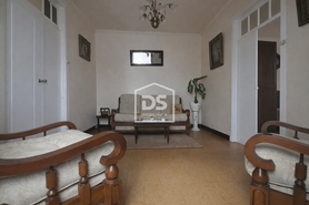 Apartamento T5 - Cabo da Praia, Praia da Vit�ria, Ilha Terceira - Miniatura: 8/13
