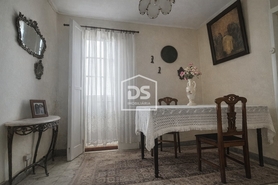 Apartamento T5 - Cabo da Praia, Praia da Vit�ria, Ilha Terceira - Miniatura: 9/13