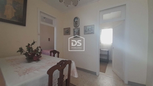 Apartamento T5 - Cabo da Praia, Praia da Vit�ria, Ilha Terceira - Miniatura: 10/13